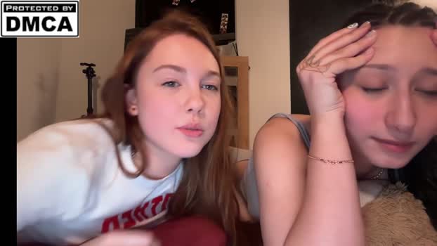 miafleur Couple Chaturbate 08-02-2026