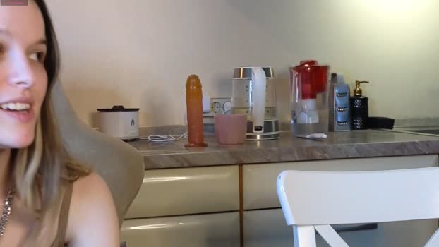 nastyundi Couple Chaturbate 08-02-2026