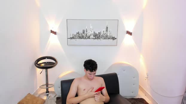 naughty_pearls Couple Chaturbate 08-02-2026