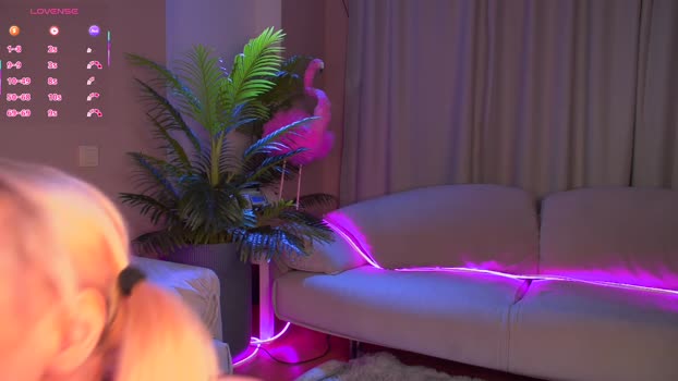 nikkisilk Couple Chaturbate 09-02-2026