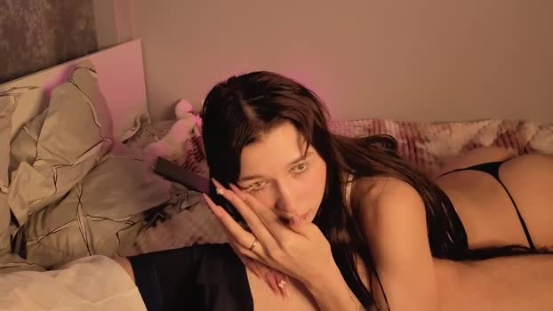 pearl_couple Couple Chaturbate 09-02-2026