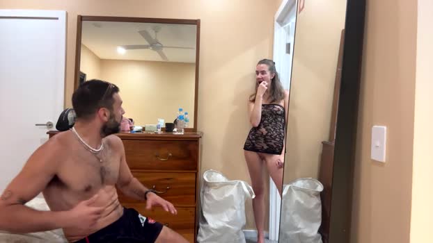 rehab_romance Couple Chaturbate 09-02-2026