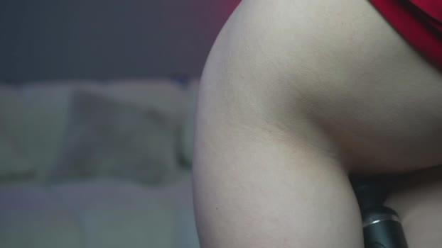 richandalfa Couple Chaturbate 08-02-2026