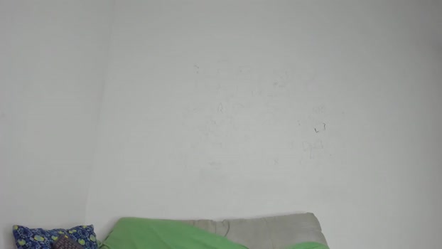 scar_and_master Couple Chaturbate 09-02-2026