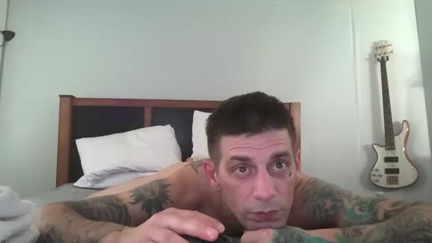 sofixlexxx Couple Chaturbate 08-02-2026