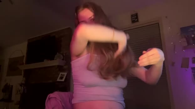 squirtingangel12 Female Chaturbate 09-02-2026