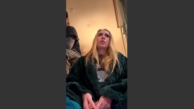 taylorxxxrae Couple Chaturbate 09-02-2026
