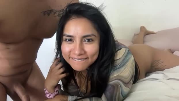 urfavcouple_ Couple Chaturbate 09-02-2026