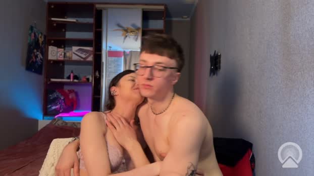 x_files_t Couple Chaturbate 09-02-2026