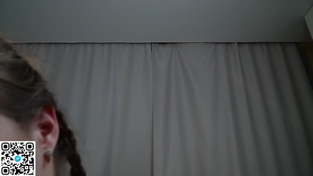 yeepshyy Female Chaturbate 09-02-2026