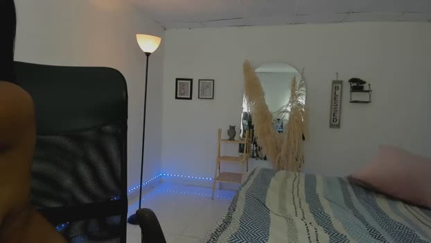 abony_sex69 Couple Chaturbate 10-02-2026