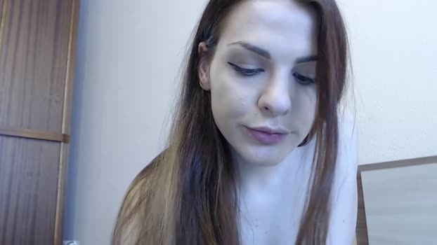 alltimesexxx Couple Chaturbate 10-02-2026