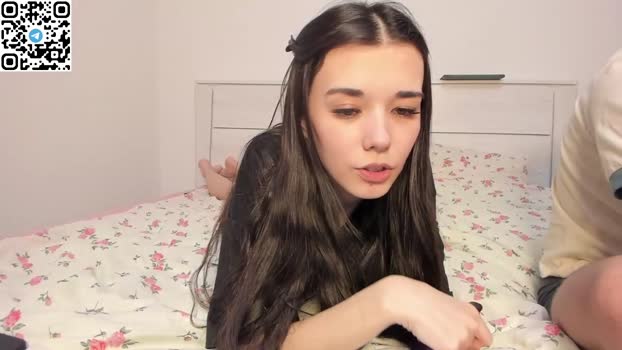 angellspartner Couple Chaturbate 09-02-2026
