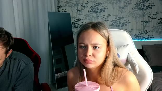 art_cam_ Couple Chaturbate 09-02-2026