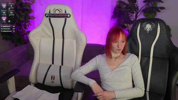 bright_diamonds_054 Couple Chaturbate 09-02-2026