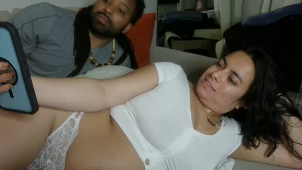consciouslovemaking Couple Chaturbate 10-02-2026