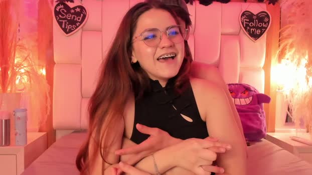 daphne_and_roger Couple Chaturbate 10-02-2026