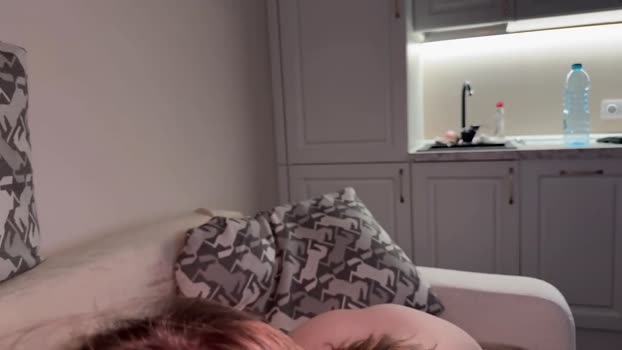 denobluora Couple Chaturbate 10-02-2026