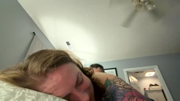 drew863901 Couple Chaturbate 10-02-2026