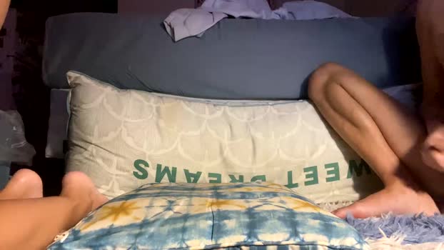 hawaii_boy_808 Couple Chaturbate 10-02-2026