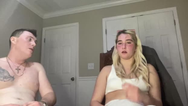 irispink1 Couple Chaturbate 10-02-2026