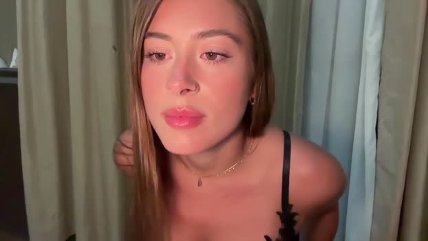 karinaaaxx Female Chaturbate 09-02-2026
