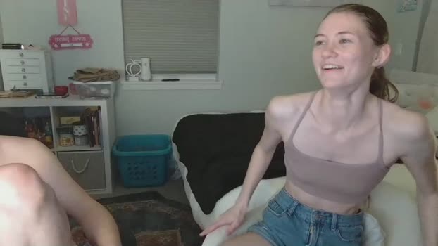 katynowhere Couple Chaturbate 10-02-2026