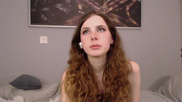 kitkatsweetspot Couple Chaturbate 09-02-2026