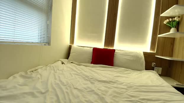 loveboost_r Couple Chaturbate 10-02-2026
