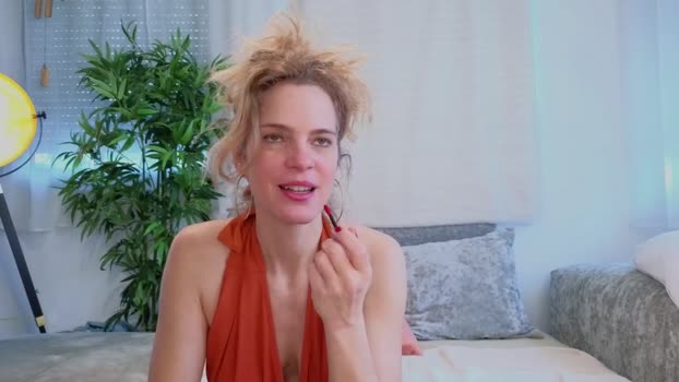 malenahot525 Couple Chaturbate 10-02-2026