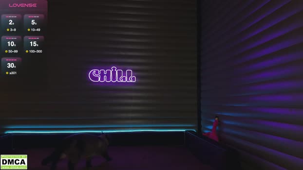 meowluv Couple Chaturbate 09-02-2026