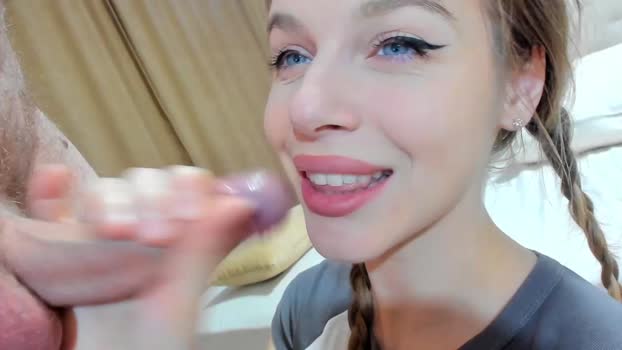 mila_polly_and_forester Couple Chaturbate 10-02-2026