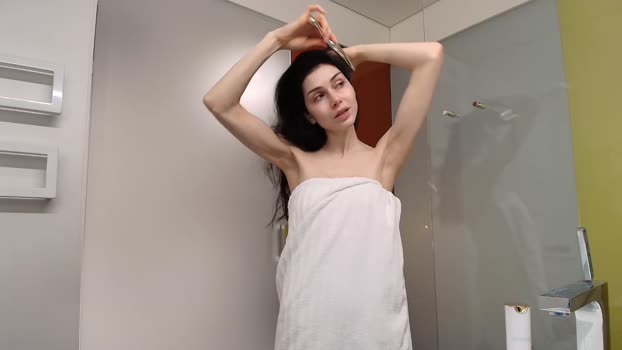 milla_bella Female Chaturbate 10-02-2026
