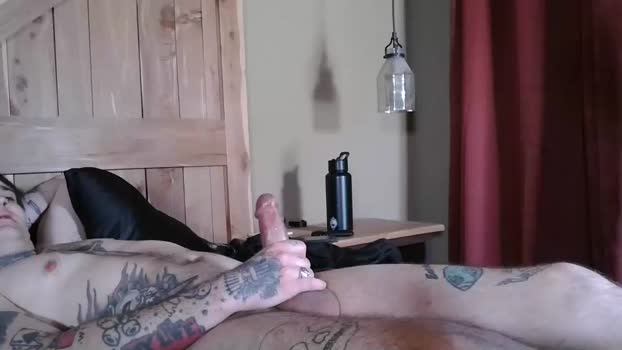 msbigtits77 Couple Chaturbate 09-02-2026