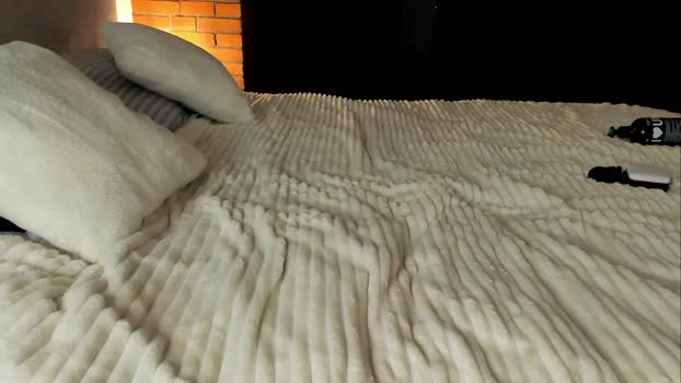 rachel_rey Couple Chaturbate 09-02-2026