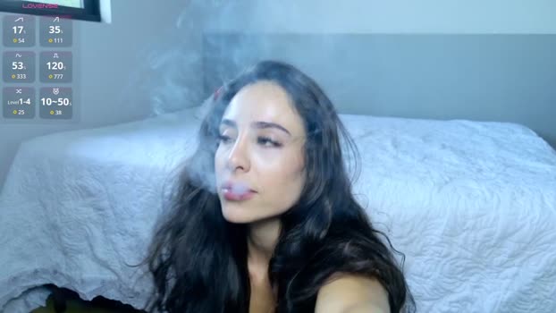 ricasashaa Couple Chaturbate 09-02-2026