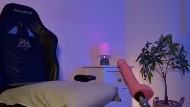 shywetnameless Female Chaturbate 10-02-2026