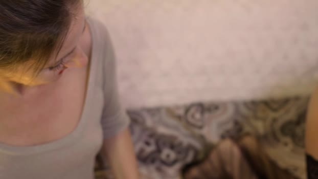 smilinglove Couple Chaturbate 10-02-2026