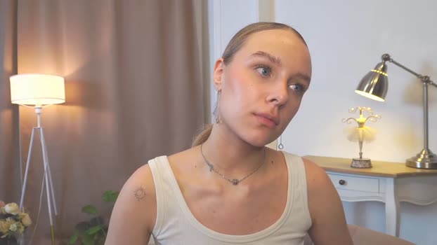 soulmatch Female Chaturbate 09-02-2026