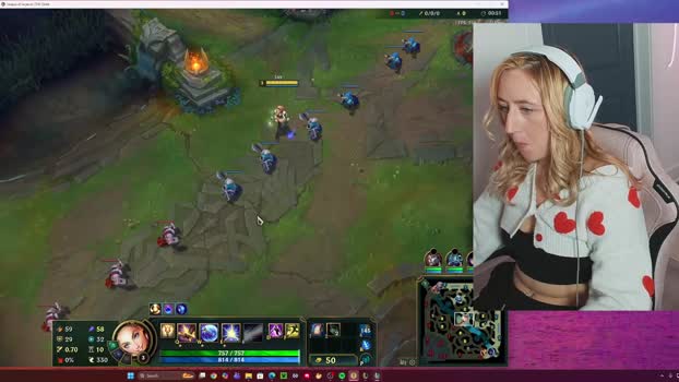 thaliacollinsss Female Chaturbate 09-02-2026