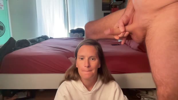 theclassmom Couple Chaturbate 09-02-2026