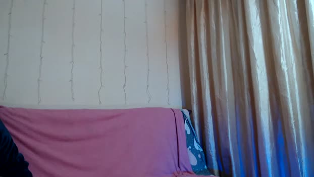 trioa Couple Chaturbate 09-02-2026