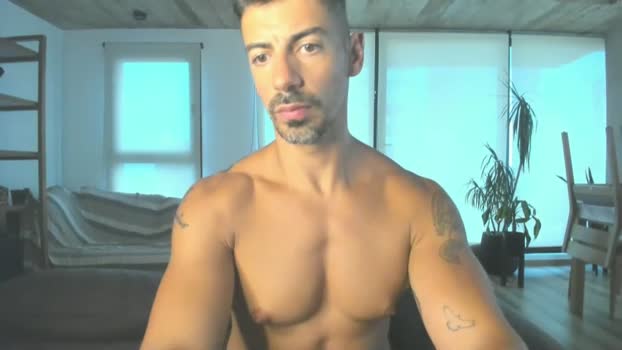 vanessato Couple Chaturbate 09-02-2026