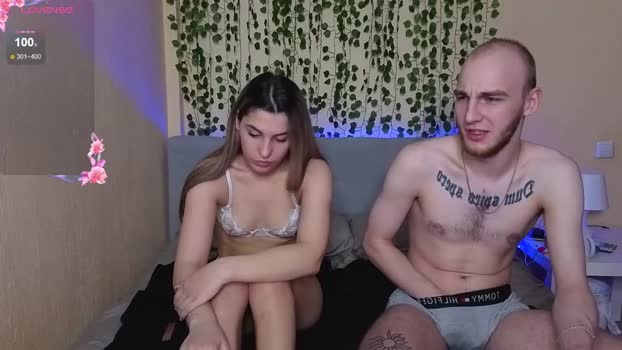 weddingcouple Couple Chaturbate 10-02-2026