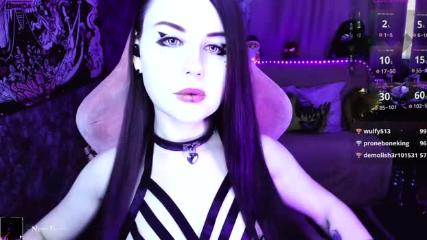 _m_o_n_s_t_e_r_e_n_e_r_g_y_ Female Chaturbate 11-02-2026