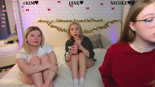 _ramune_ Couple Chaturbate 11-02-2026