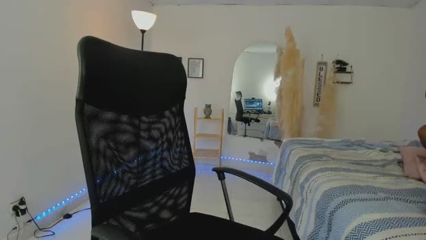 abony_sex69 Couple Chaturbate 11-02-2026