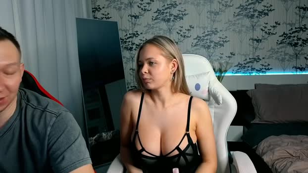 art_cam_ Couple Chaturbate 10-02-2026