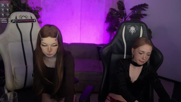 bright_diamonds_054 Couple Chaturbate 10-02-2026