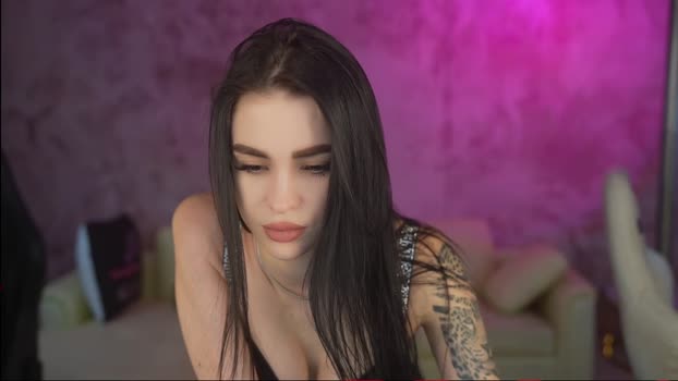 bright_diamonds_054 Couple Chaturbate 11-02-2026